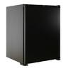 Minibar Negro Oslo 40 220V PERSEO